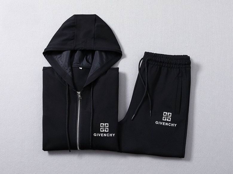 Givenchy M-5XL kdtn18 (4)